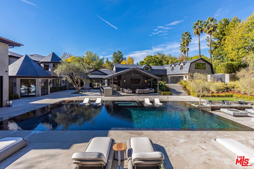 24051 Long Valley Rd, Hidden Hills, CA 91302 Trulia