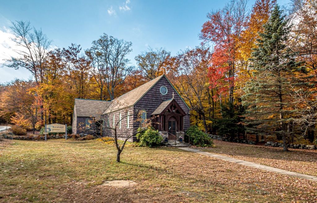 948 Gardner Hill Road, Tamworth, NH 03886 MLS 5019780 Trulia