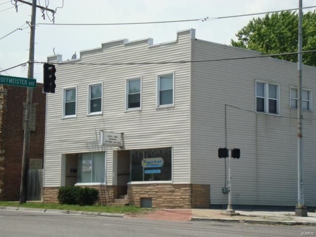 801 Lemay Ferry Rd, Lemay, MO 63125 | Trulia