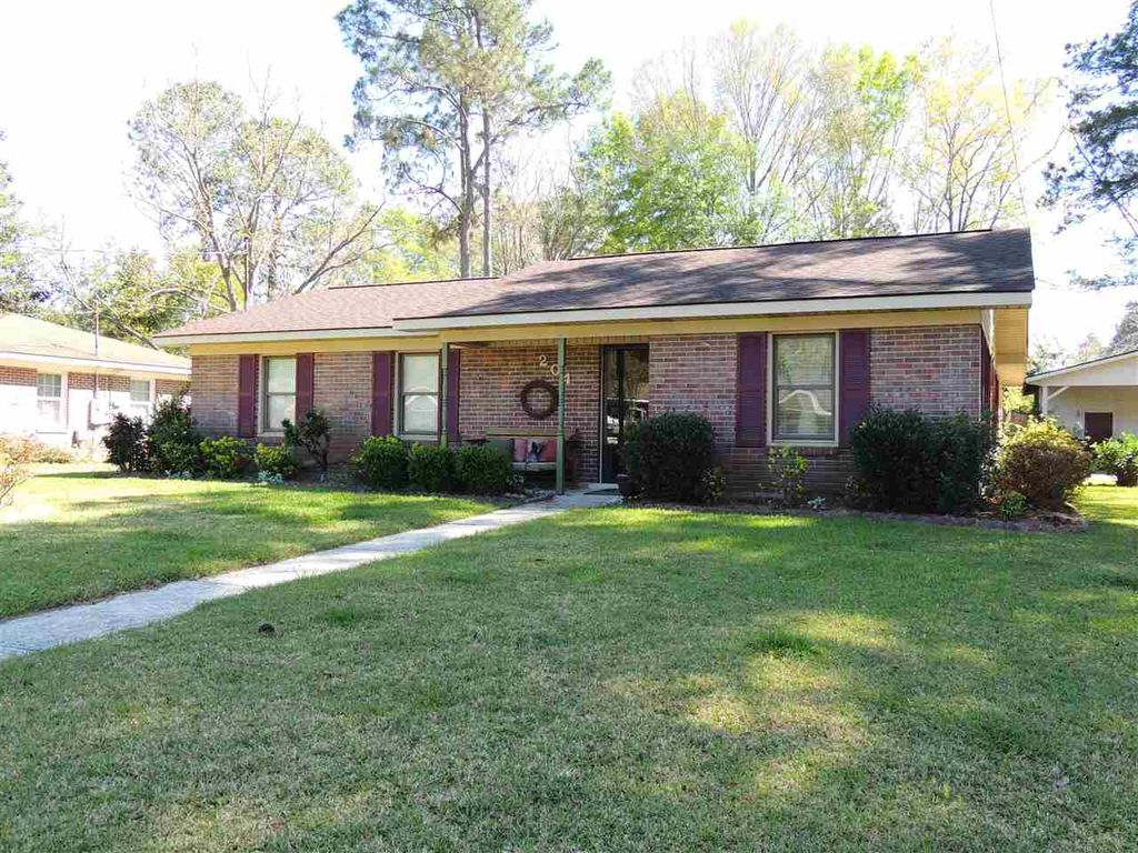 Helena Alabama Houses For Rent at Mary Shy blog