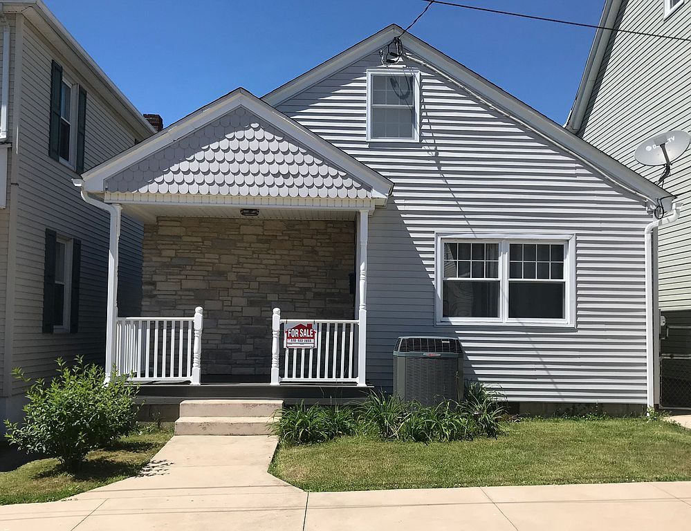 1042 Pine St, Kulpmont, PA 17834 Trulia