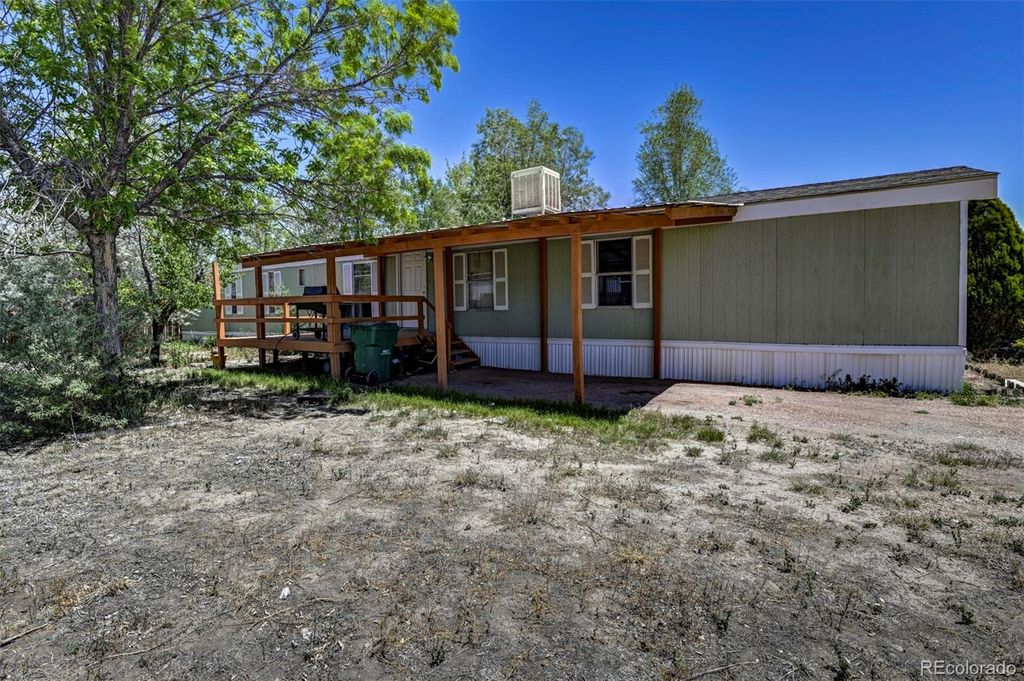 141 E Cellini Dr, Pueblo West, CO 81007 Trulia 141 E Cellini Dr, Pueblo West, CO 81007 Trulia