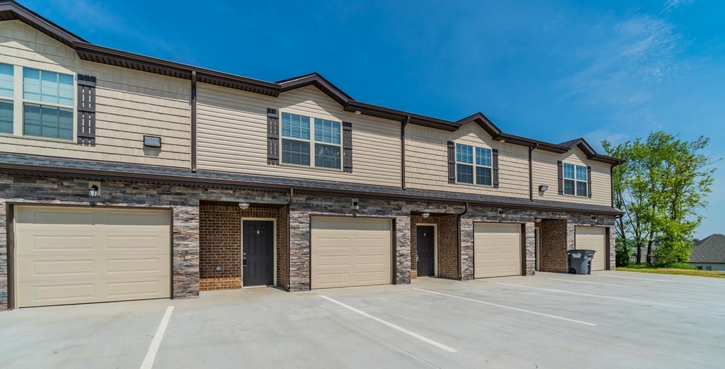 1611 Railton Ct G, Clarksville, TN 37043 Trulia