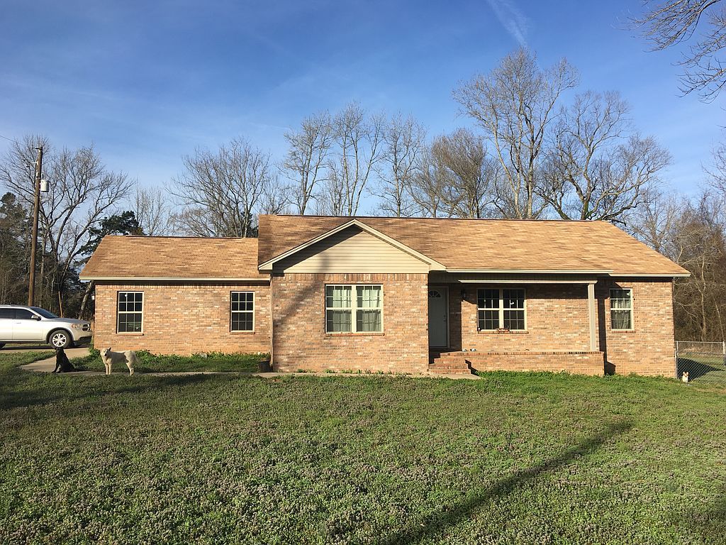 3955 Mill Creek Rd, Russellville, AR 72802 Trulia