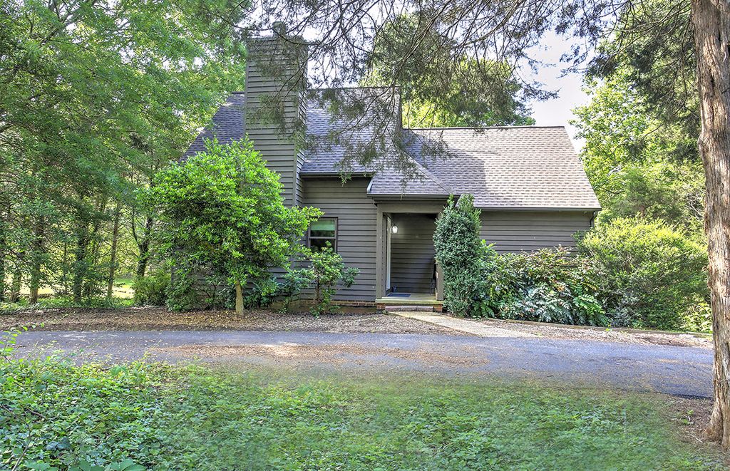 107 Mill Creek Dr, Charlottesville, VA 22902 Trulia