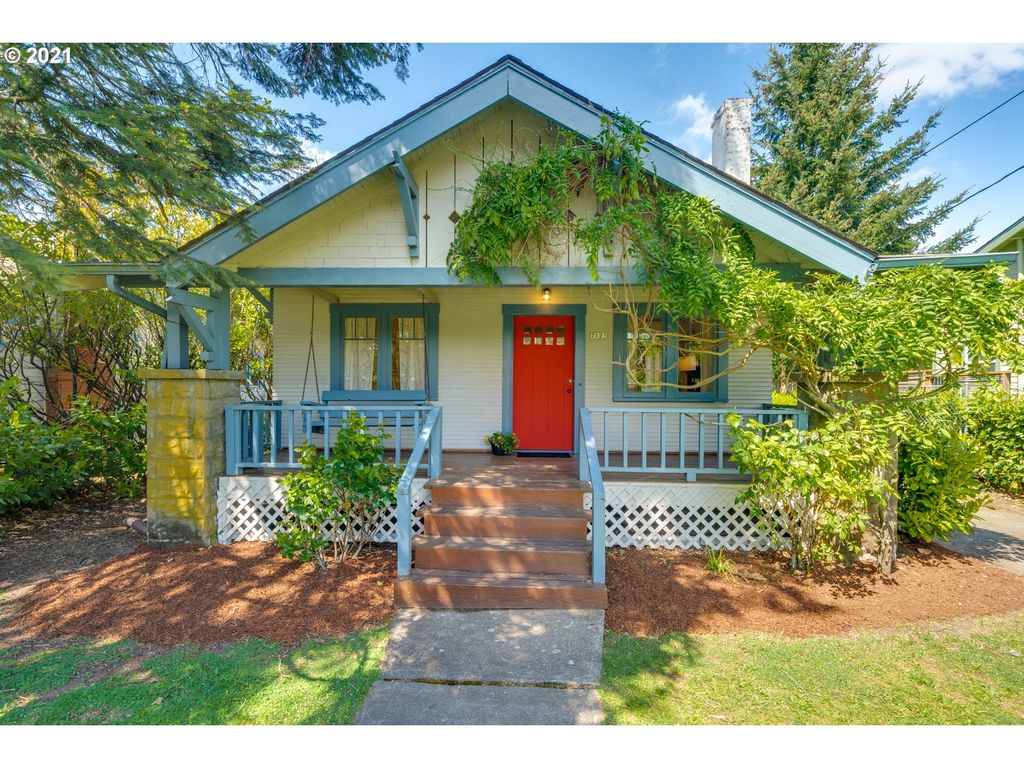 7123 NE Klickitat St, Portland, OR 97213 Trulia