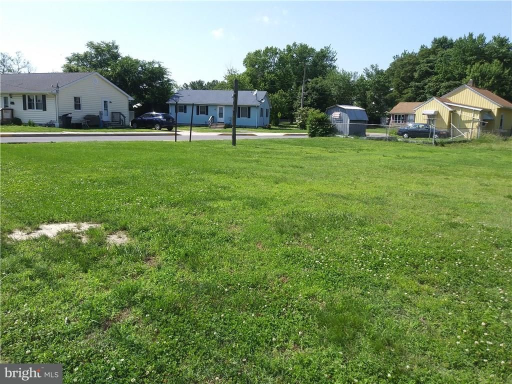 Center St, Laurel, DE 19956 Trulia