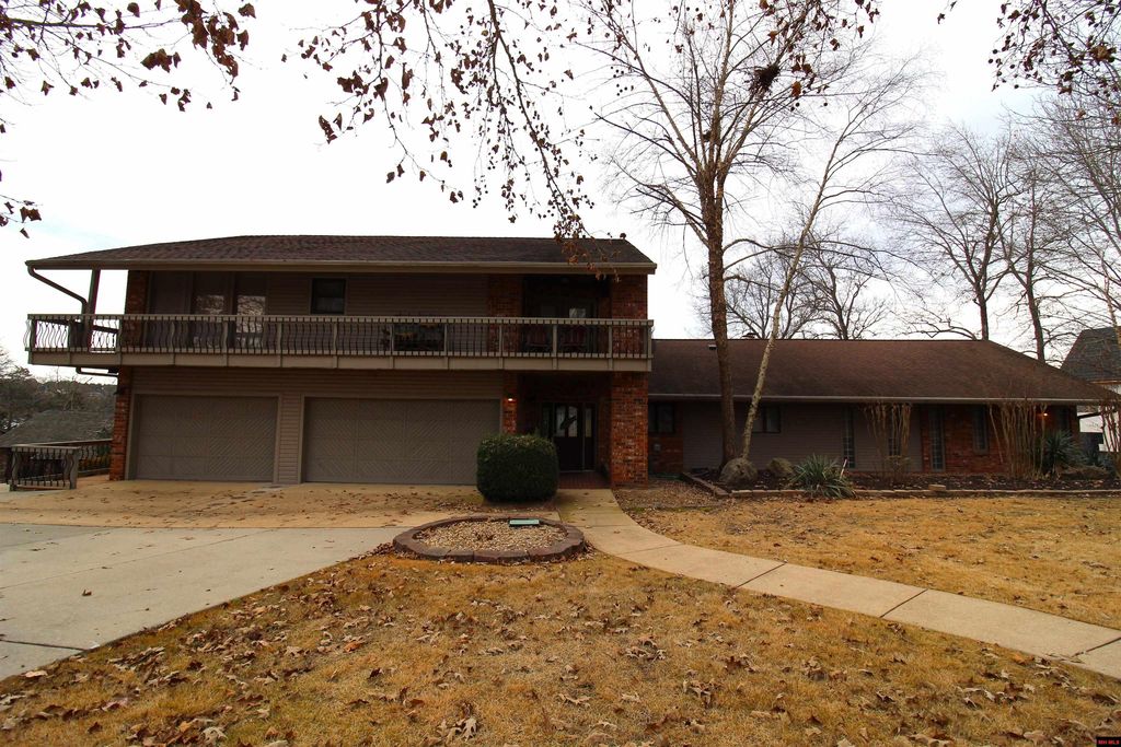 723 Mallard Point Rd, Mountain Home, AR 72653 MLS 127843 Trulia