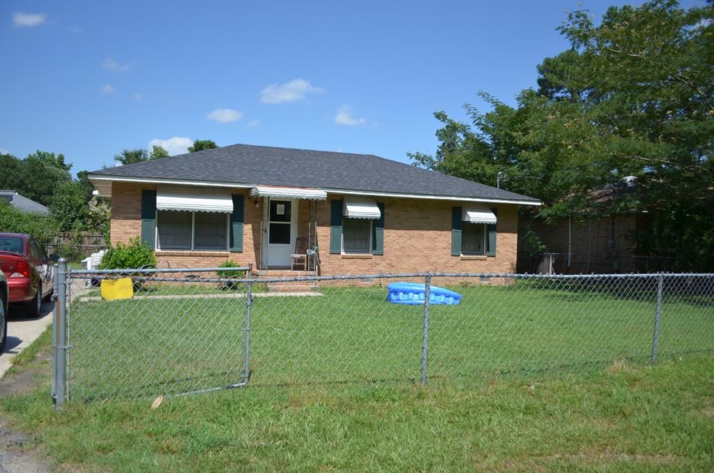 226 Brunson St, Manning, SC 29102 Trulia