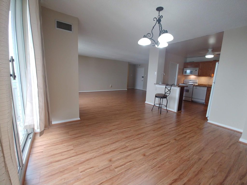 1840 Frontage Rd, Cherry Hill, NJ 08034