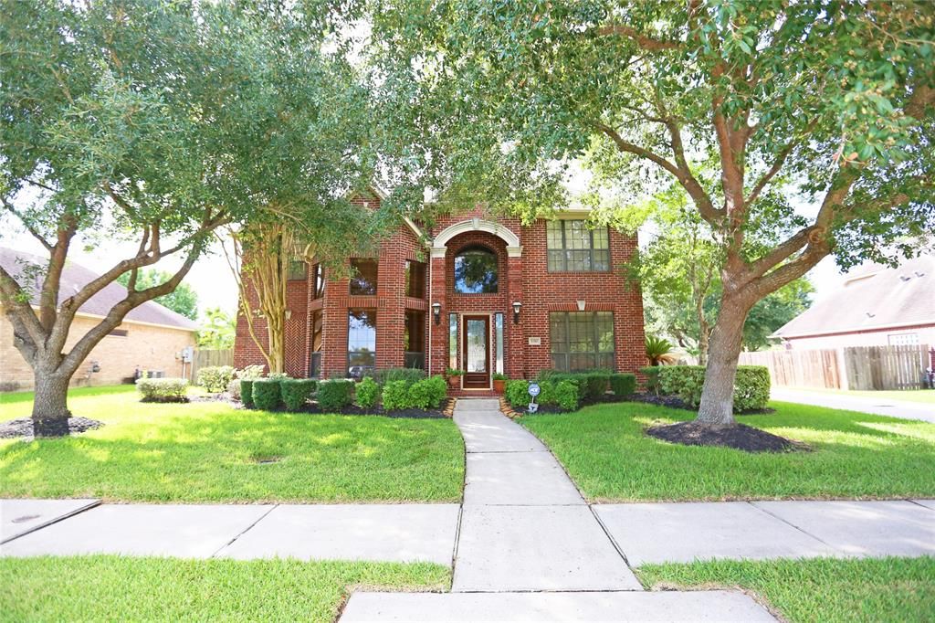 1310 Eagle Lakes Dr, Friendswood, TX 77546 Trulia