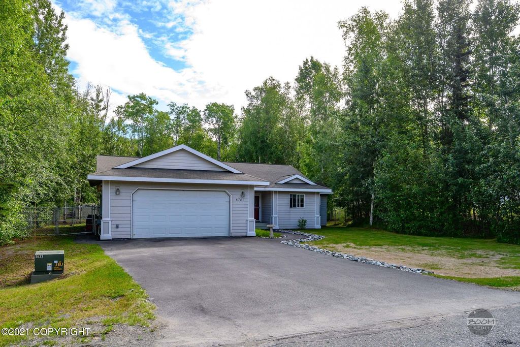 6701 S Settlers Bay Dr, Wasilla, AK 99623 Trulia