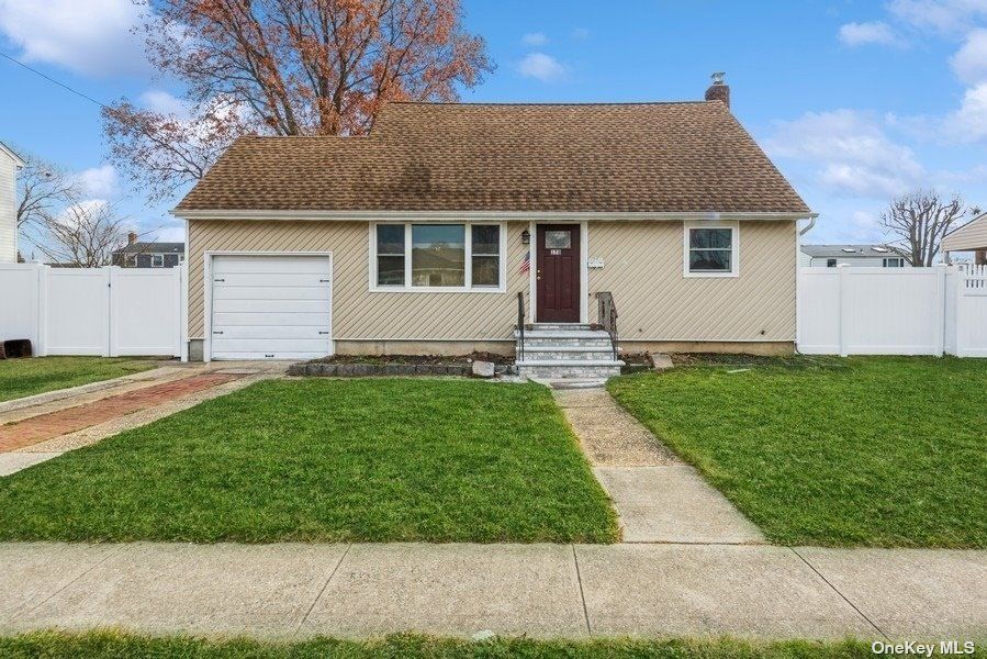 178 N 6th Street, Bethpage, NY 11714 MLS 3519289 Trulia