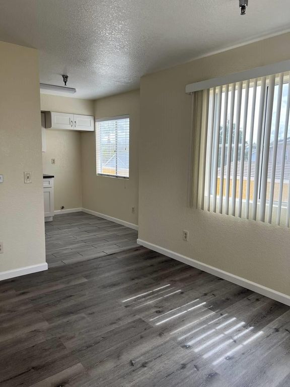 212 S Orange Ave 205, Brea, CA 92821 Trulia