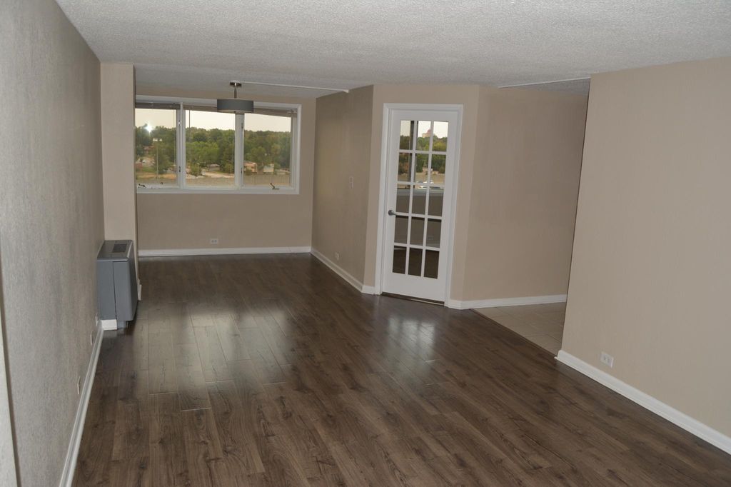 2225 Buchtel Blvd #807, Denver, CO 80210