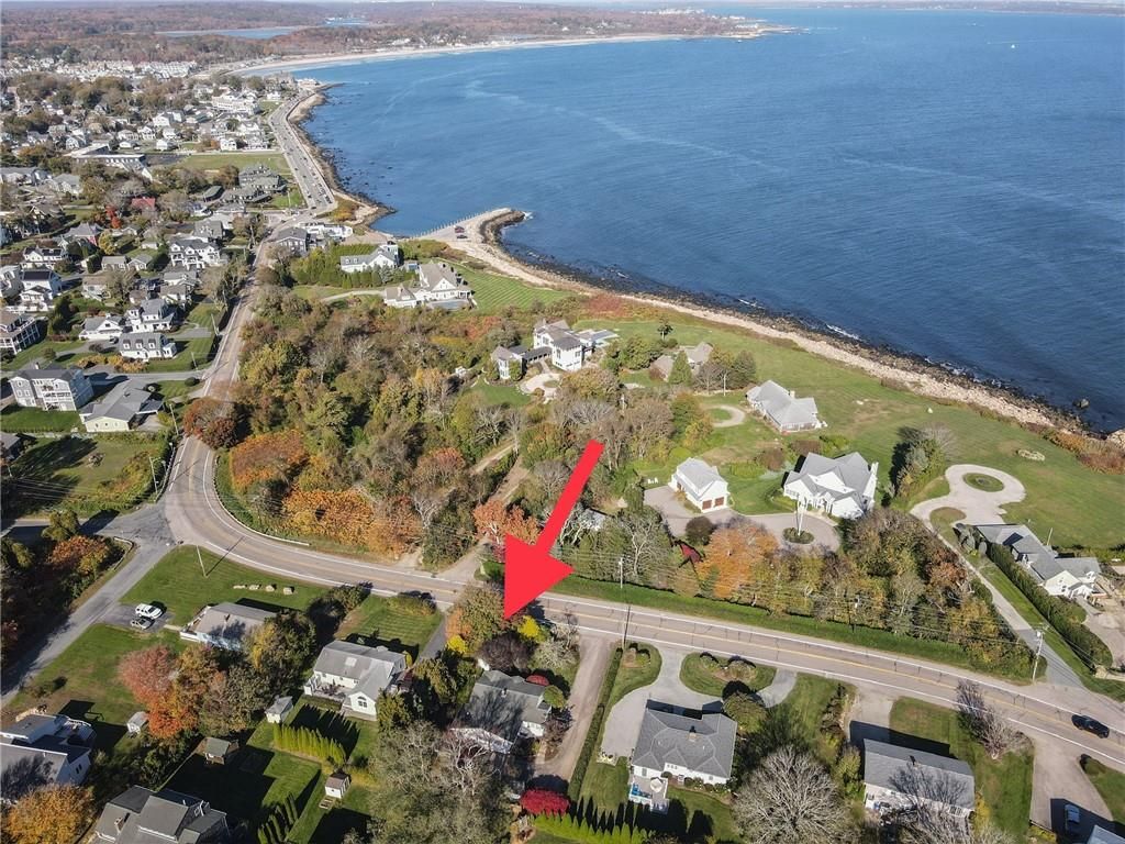 251 Ocean Rd, Narragansett, RI 02882 Trulia