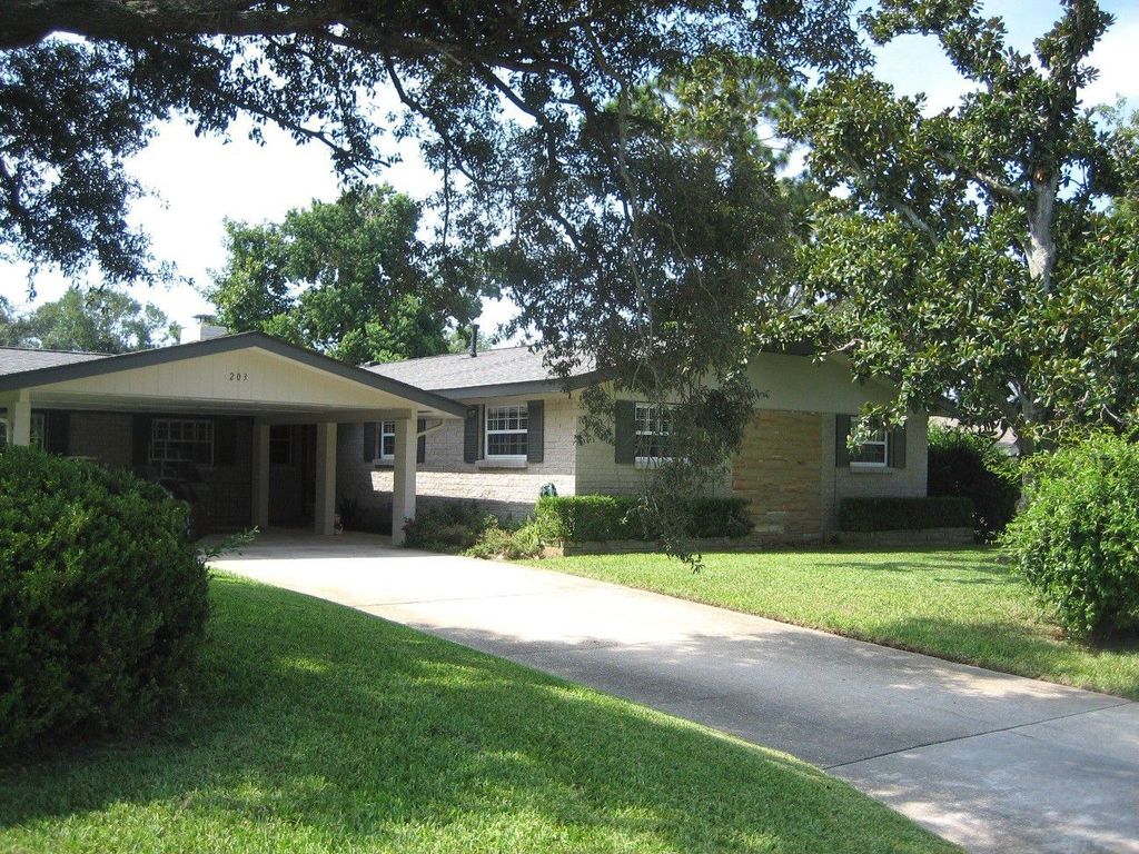 aegean breeze gulf breeze fl 32561 aegean breeze gulf breeze fl 32561
