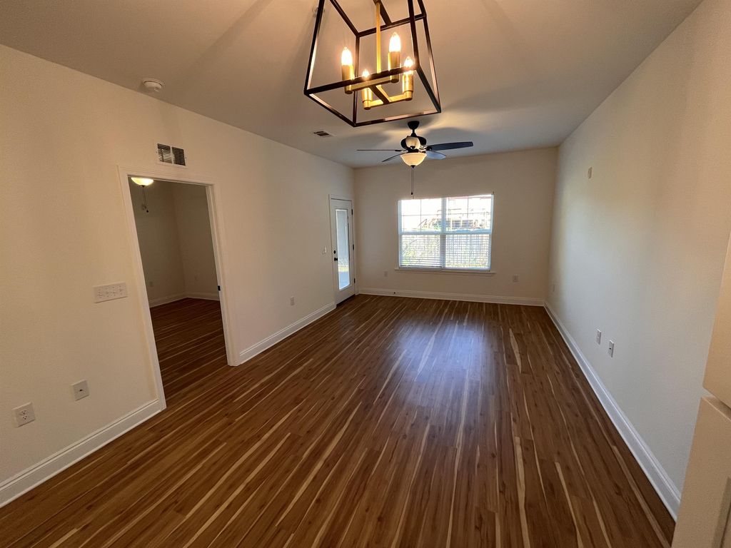 The Crossings at Pace 4608 Pace, FL Trulia