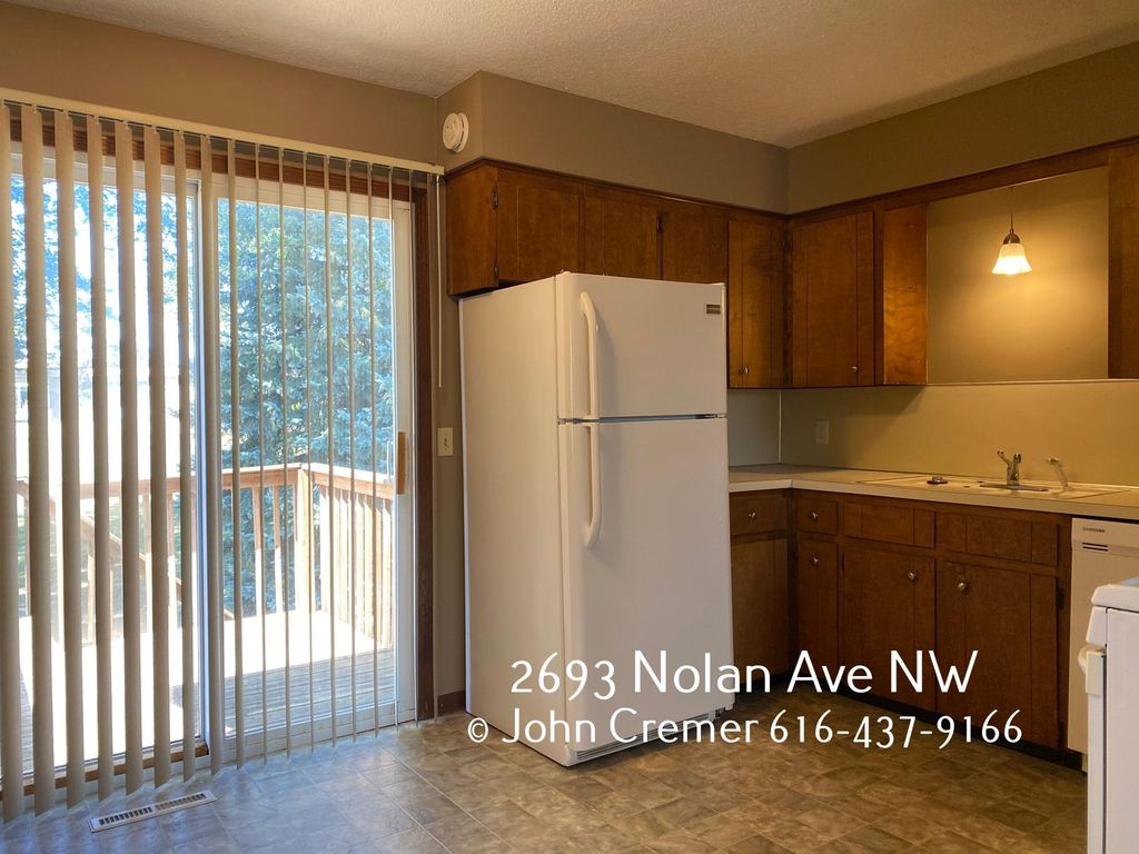 Kenowa Hills Public Schools Mi Apartments For Rent 9 Rentals Trulia