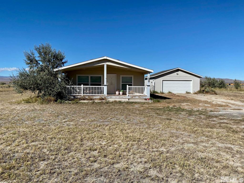 22185 Chimney Creek Rd, Lovelock, NV 89419 Trulia