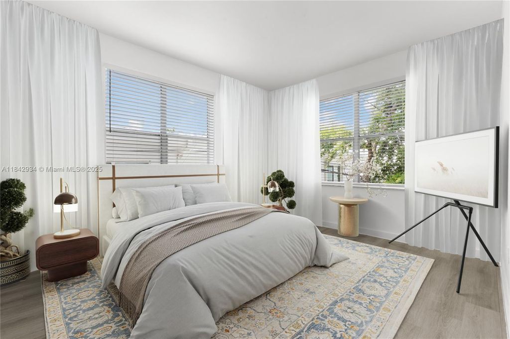 1502 Jefferson Ave #202, Miami Beach, FL 33139