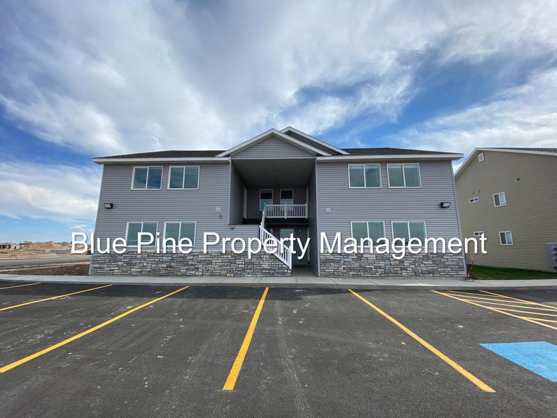 5850 Freedom Cir #1, Idaho Falls, ID 83401