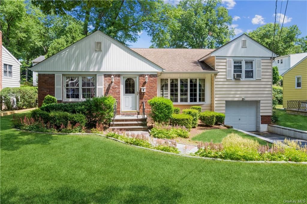 102 Patton Drive, Yonkers, NY 10710 Trulia