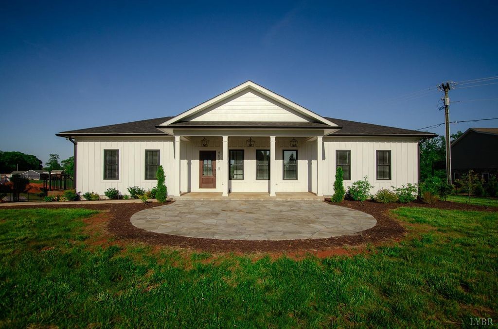 4639 Lowry Rd, Goode, VA 24556 MLS 350359 Trulia