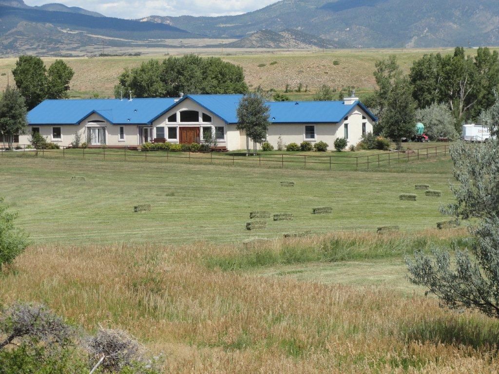 2261 County Road 430, La Veta, CO 81055 Trulia