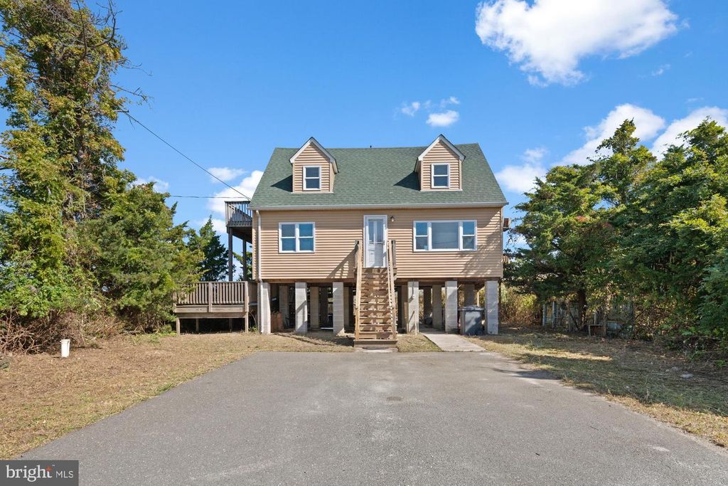 1120 E Bay Ave, Manahawkin, NJ 08050 Trulia