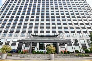 320 Fort Duquesne Blvd #14C, Pittsburgh, PA 15222