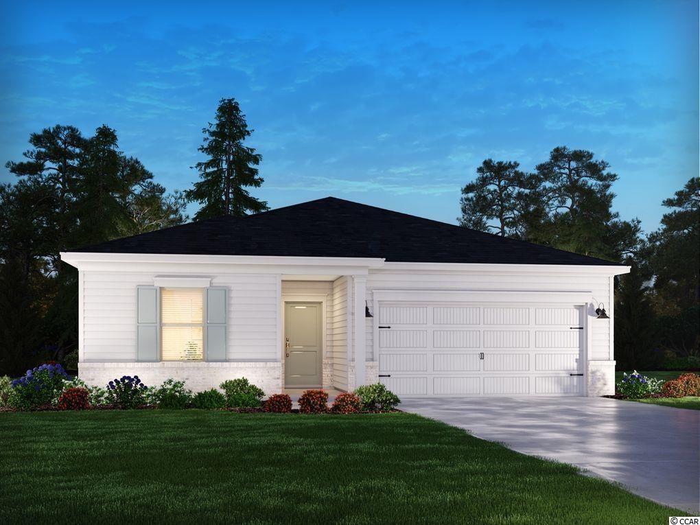 904 Maya Layne Dr, Little River, SC 29566 MLS 2221099 Trulia