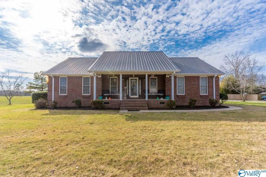 1133 Bellview Rd, Henagar, AL 35978 Trulia