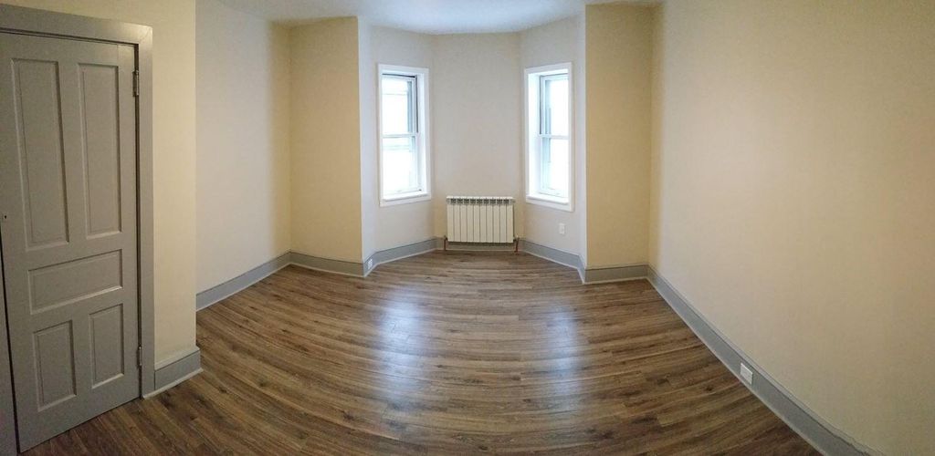 Address Not Disclosed, Prospect Park, PA 19076