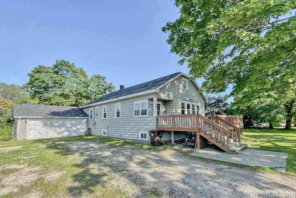 4380 D Rd, Bark River, MI 49807 Trulia