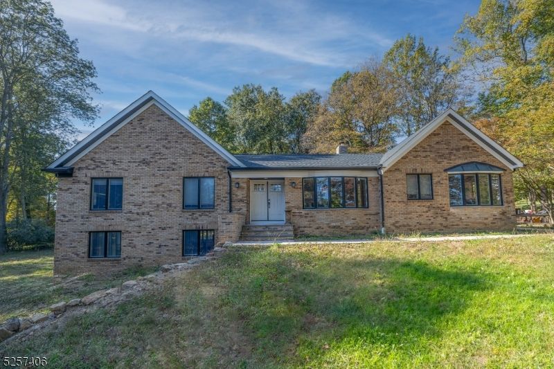 107 South Rd, Mendham, NJ 07945 MLS 3875958 Trulia