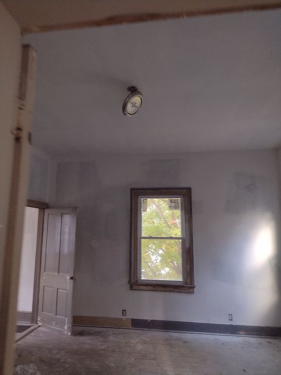 840 Commerce St, Petersburg, VA 23803