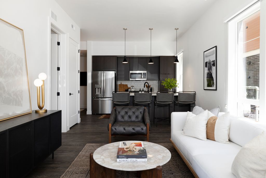 63 S 600 W, Salt Lake City, UT 84101