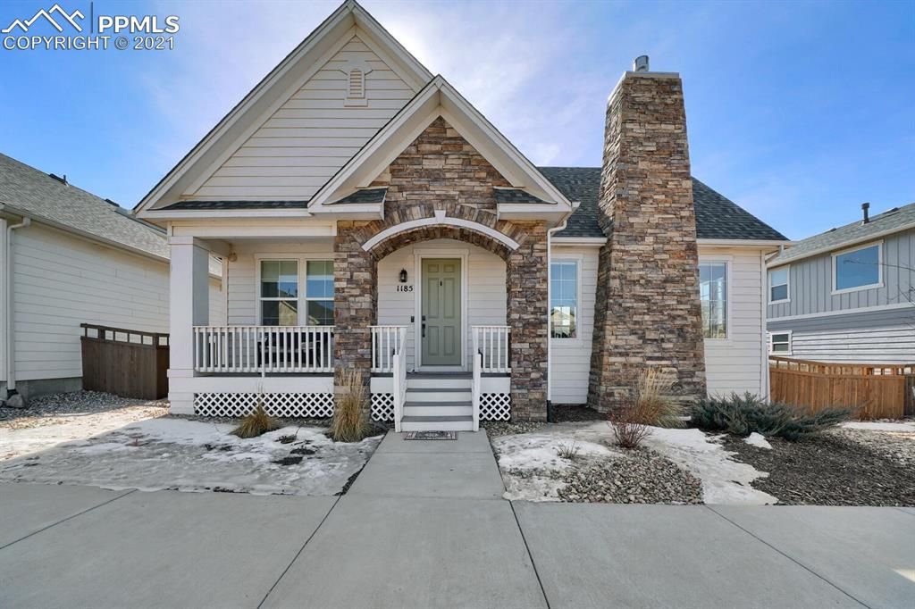 1185 Gold Hill Mesa Dr, Colorado Springs, CO 80905 Trulia