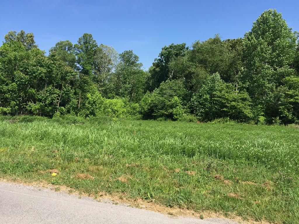 Center Grove Cir, Gainesboro, TN 38562 Trulia