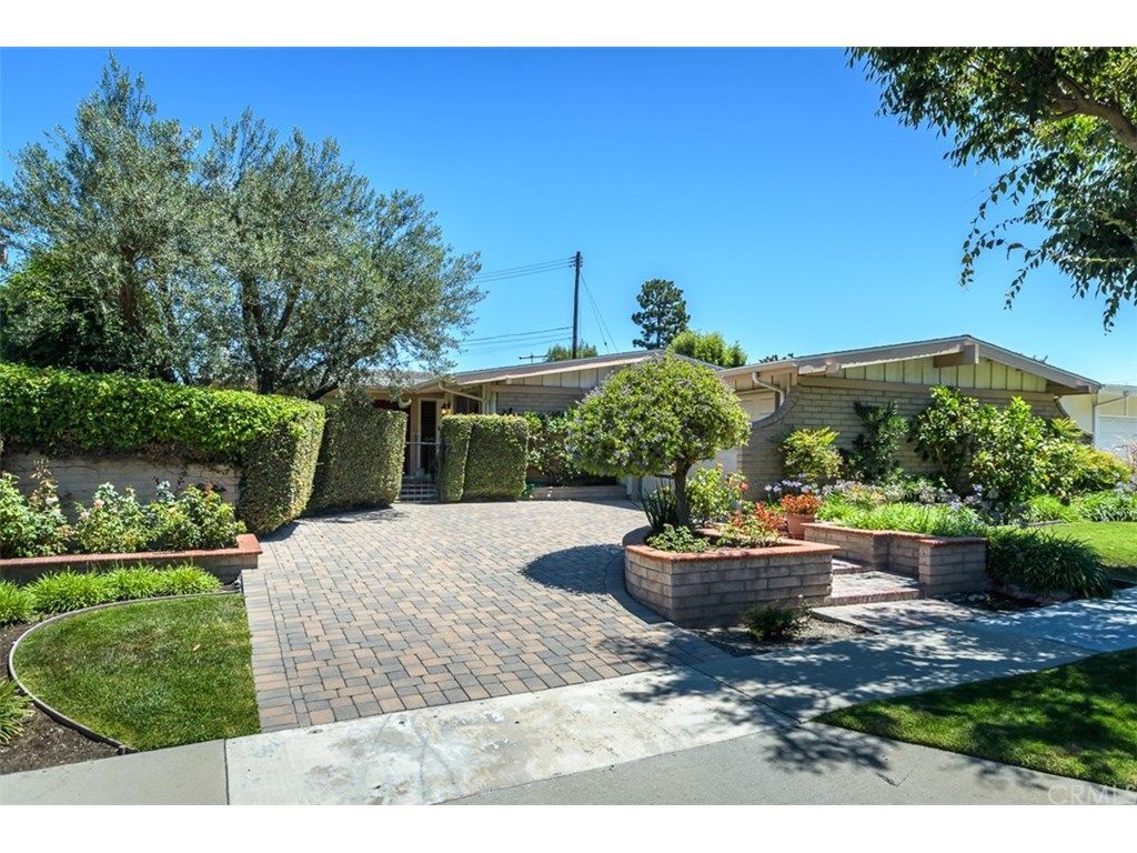 5911 Birchmont Dr, Rancho Palos Verdes, CA 90275