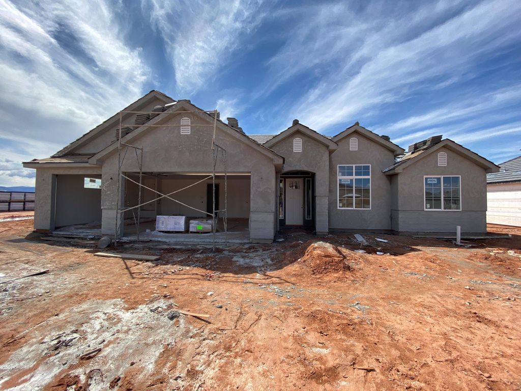 4128 S 490 E, Washington, UT 84780 Trulia