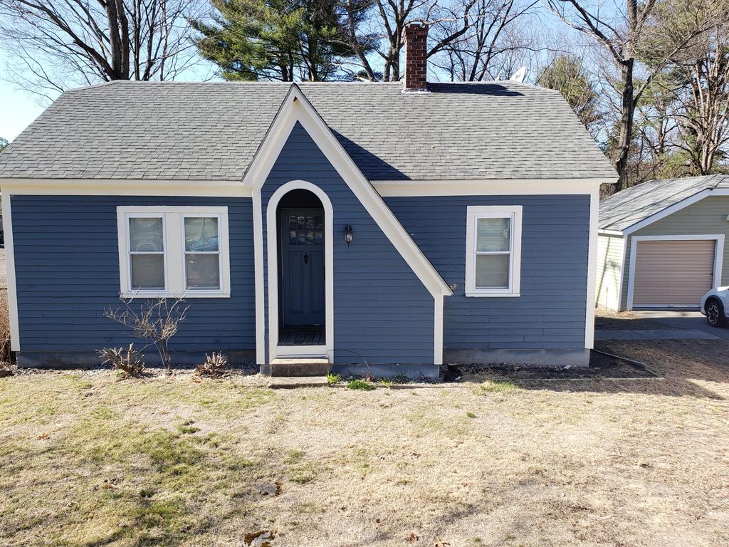 199 W Main St, Ayer, MA 01432 Trulia