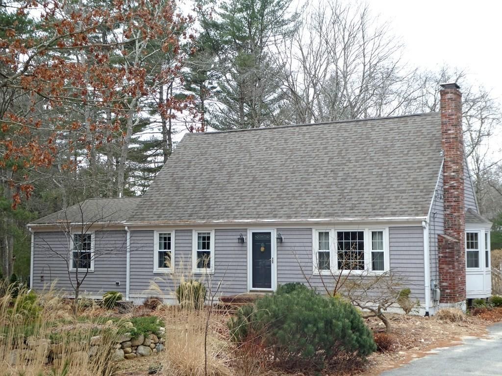 122 Bullock Rd, East Freetown, MA 02717 Trulia