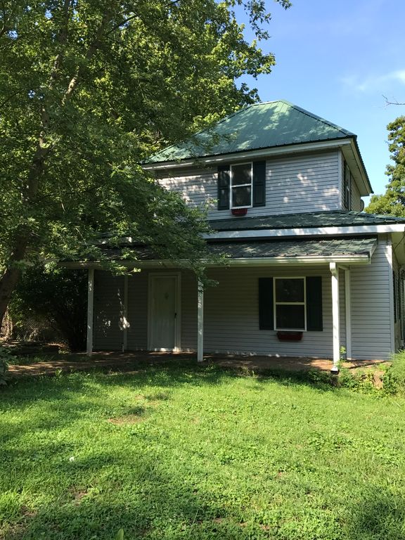 872 Armstrong St, Russellville, KY 42276 Trulia
