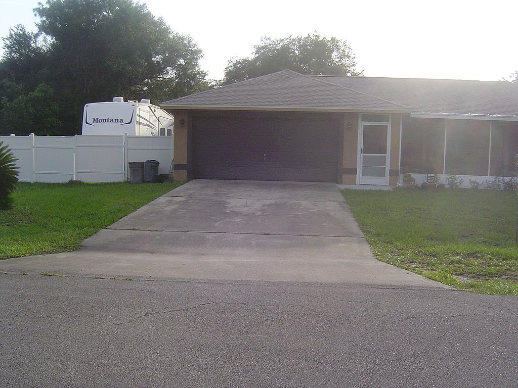 494 Norris Ln, Lake Helen, FL 32744 Trulia