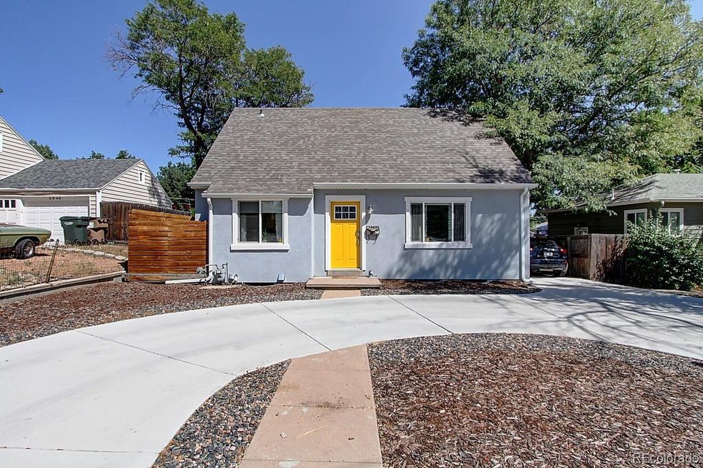 2860 S Logan St, Englewood, CO 80113 Trulia