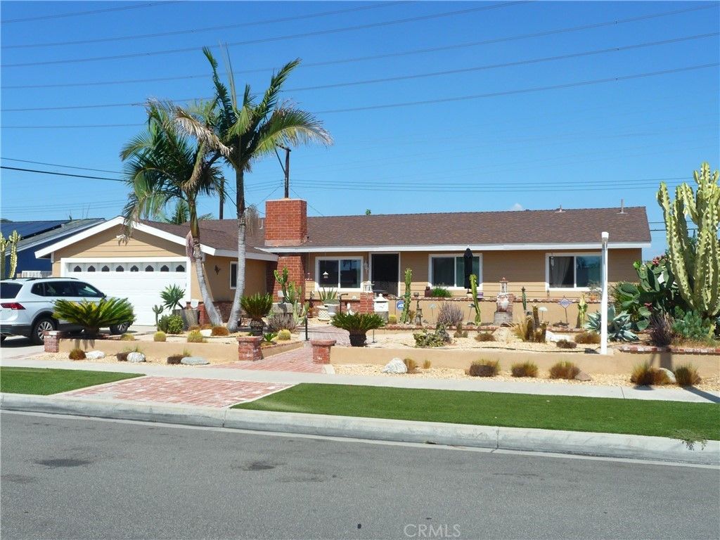 2251 W Crestwood Ln, Anaheim, CA 92804 Trulia