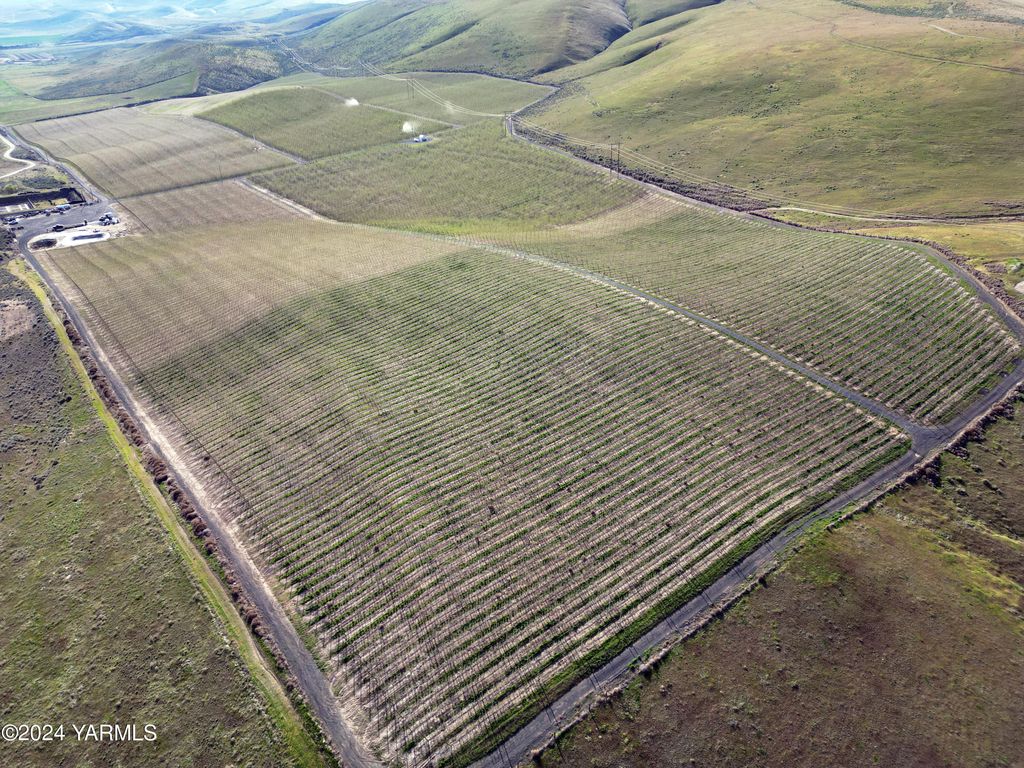 Nka Suntargets Rd, Moxee, WA 98936 MLS 24911 Trulia