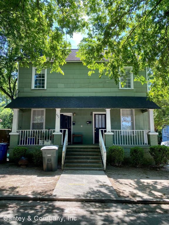 223 Church St, Columbia, SC 29201